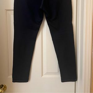 MK pants Size 10